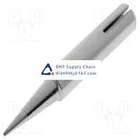 SOLDER PEAK_SP-032 Original New Stock