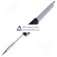 SOLDER PEAK_SP-MINI20 Original New Stock