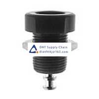 abbatron-hh-smith_1499-102 Original New Stock