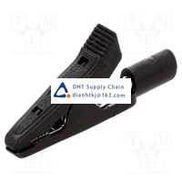 BEHA-AMPROBE_FTF000390451 Original New Stock