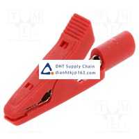 BEHA-AMPROBE_FTF000390450 Original New Stock