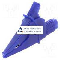 CLIFF_FCR79900L Original New Stock