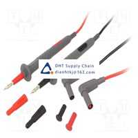 BEHA-AMPROBE_FTC00001307D Original New Stock