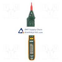 EXTECH_381676A Original New Stock