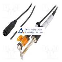 WELLER_T0051320299N Original New Stock