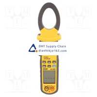 AXIOMET_AX-2040 Original New Stock