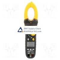 AXIOMET_AX-202 Original New Stock