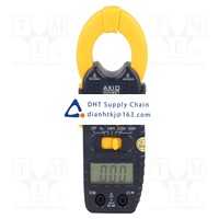 AXIOMET_AX-200 Original New Stock