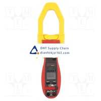 BEHA-AMPROBE_ACDC-100 Original New Stock