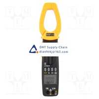 AXIOMET_AX-351 Original New Stock