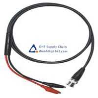 b-k-precision_CC-21. Original New Stock