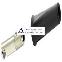 tenma_76-1694 Original New Stock