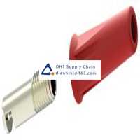 tenma_76-1696 Original New Stock