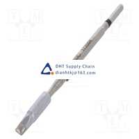 JBC TOOLS_C105214 Original New Stock