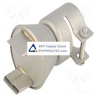 THERMALTRONICS_HTN-TS48 Original New Stock