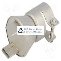 THERMALTRONICS_HTN-TS40 Original New Stock