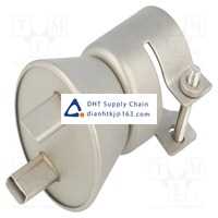 THERMALTRONICS_HTN-TS24 Original New Stock