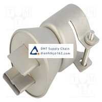 THERMALTRONICS_HTN-SL20 Original New Stock