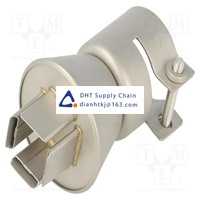 THERMALTRONICS_HTN-QF44 Original New Stock