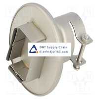 THERMALTRONICS_HTN-QF100 Original New Stock