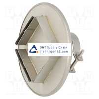 THERMALTRONICS_HTN-PL84 Original New Stock