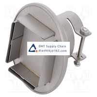 THERMALTRONICS_HTN-PL68 Original New Stock