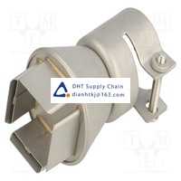 THERMALTRONICS_HTN-PL44 Original New Stock