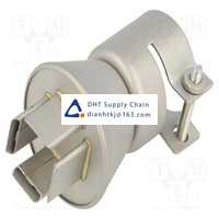 THERMALTRONICS_HTN-PL28 Original New Stock