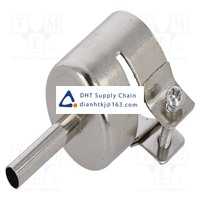 THERMALTRONICS_HTN-D50 Original New Stock