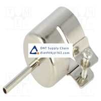 THERMALTRONICS_HTN-D30 Original New Stock