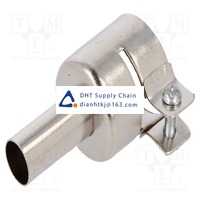 THERMALTRONICS_HTN-D100 Original New Stock