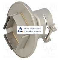 THERMALTRONICS_HTN-BQ100 Original New Stock