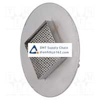 THERMALTRONICS_HTN-B3636 Original New Stock