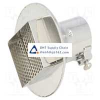 THERMALTRONICS_HTN-B2828 Original New Stock