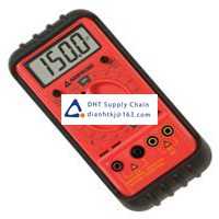 fluke_CR50A Original New Stock