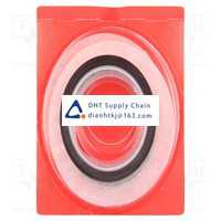 3M_5413 Original New Stock