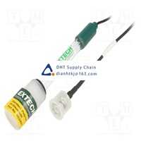 EXTECH_601500 Original New Stock
