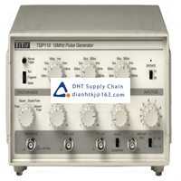 AIM-TTI_TPG110 Original New Stock