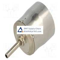 WELLER_T0058768742N Original New Stock