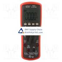 BRYMEN_BM235 Original New Stock