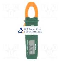 EXTECH_MA140 Original New Stock