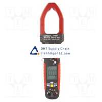 BRYMEN_BM089 Original New Stock