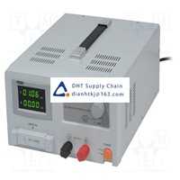 AXIOMET_AX-3020L Original New Stock