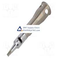 WELLER_T0051638699 Original New Stock