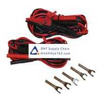 aemc_2118.79 Original New Stock