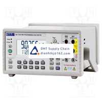 AIM-TTI_1908 Original New Stock