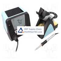 WELLER_T0053436399N Original New Stock