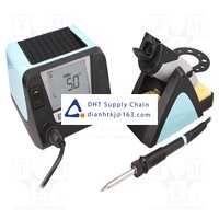 WELLER_T0053440399N Original New Stock