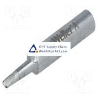 WELLER_T0054485199 Original New Stock