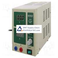 EXTECH_382202 Original New Stock